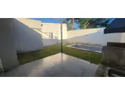 Vendo Casa en Luque Mora cue – Barrio cerrado