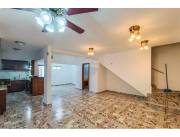 Duplex - Venta - Paraguay Central Lambaré
