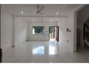 Duplex - Venta - Paraguay Central Fernando De La Mora