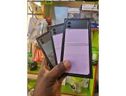Samsung Galaxy Z Flip3 5gb 512gb