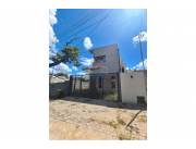 Duplex - Venta - Paraguay Asunción San Vicente