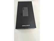 Samsung galaxy s24 fe
