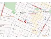 VENDO TERRENO EN VILLA MORRA 946 M2