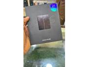 Samsung Galaxy Z Fold 5 de 512 GB,