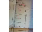 VENDO TERRENO EN LIMPIO ZONA PIQUETE CUE - AV SAN JOSE