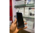 Samsung Galaxy Z Fold 4 de 512 GB
