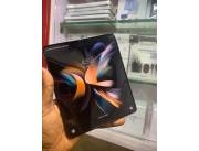 Samsung Galaxy Z Fold 4 de 512 GB