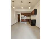 ALQUILO DUPLEX EN SAN LORENZO ZONA SHOPPING PINEDO