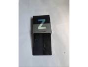 Samsung Galaxy Z Fold 3 5G