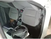 Vendo Hyundai hb20 Sedan 2022