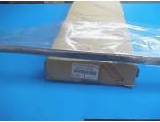 MOLDURA CROMADA DE PARAGOLPES DELANTERO 4RUNNER