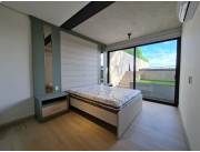 VENDO! En San Bernardino. A pasos del antiteatro!!! Con vista al lago!!! Cod C258