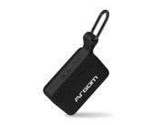PARLANTE ARGOMTECH ARG-SP-3110BK BOOGIELINK NEGRO/RES AGUA