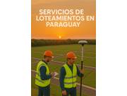 📍 Transformamos tu terreno en un desarrollo inmobiliario