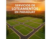 💼 Desarrollos inmobiliarios a medida