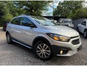 Chevrolet Onix Activ