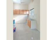 CORONEL OVIEDO - DEPARTAMENTO DE UNA HABITACIÓN A ESTRENAR - ZONA CENTRICA