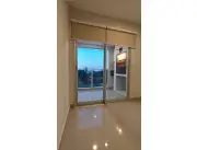 EN ALQUILER DEPARTAMENTO Vista Alegre ID 34941