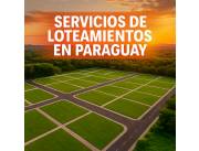 📦 Soluciones de urbanización para grandes inmuebles