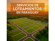 🏙️ Expertos en desarrollo inmobiliario integral
