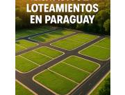 🧱 Transformá tu inmueble con un loteamiento moderno