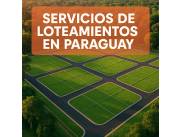 🧭 Análisis topográfico para desarrollo inmobiliario