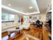 VENDO SEMIPISO EN VILLA MORRA