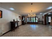 Casa - Venta - Paraguay Asunción Los Laureles