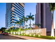 EN VENTA DEPARTAMENTO EN ASUNCION ID 35003