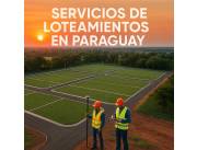 💬 Asesoría en desarrollo inmobiliario desde cero