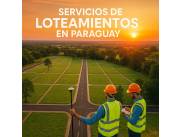 📊 Optimización topográfica para loteos eficientes