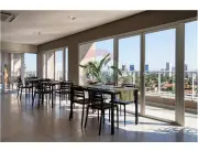 Departamento en Venta en Asunción Mburucuyá Vicente Flores 1582, Asunción 001525 Sargent