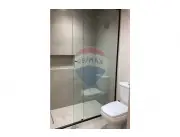 Departamento en Venta en Asunción Recoleta