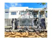 Duplex en Venta en Central Luque Loma Merlo Las Misiones c/ Callejón Las Misiones c/ Cal