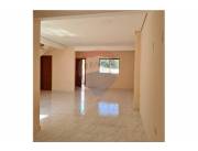 Duplex en Venta en Central Lambaré Calle Alexandro Miranda c/ Justo Bogado Calle Alexand