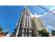 En Alquiler Departamento a estrenar en Ycua sati Asuncion