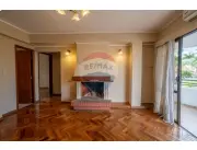 Departamento en Venta en Asunción Recoleta