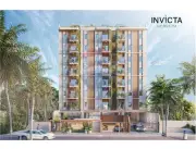 Departamento en Venta en Asunción Herrera Antolín Irala Concejal Vargas