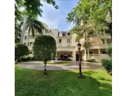 CARMELITAS, ASA: LUJOSO DEPTO DE 1 DORMIT TIPO PENT-HOUSE, IDEAL P/ EJECUTIVOS, RECIÉN CAS