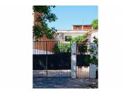Terreno en venta ASUNCION CATEDRAL