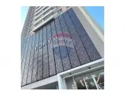 Departamento en Venta en Asunción Las Lomas (Carmelitas)