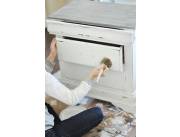 TALLER DE RECICLADOS