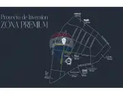 Departamento en Venta en Asunción Las Lomas (Carmelitas)