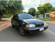 Toyota Corsa 2000 ni