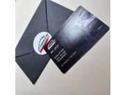 Boligrafos,agendas,llaveros,kepis