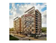 Departamento en Venta en Asunción Santísima Trinidad Tte Silverio Molinas Tte Silverio e