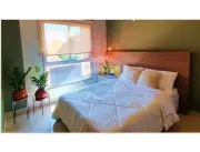 Departamento en Venta en Asunción Santísima Trinidad Tte Silverio Molinas Tte Silverio e
