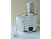 VENDO EXTRACTOR DE JUGO PHILIPS!! NUEVO EN CAJA!!