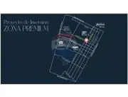 Departamento en Venta en Asunción Recoleta