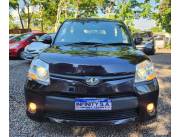 Toyota new sienta año 2011